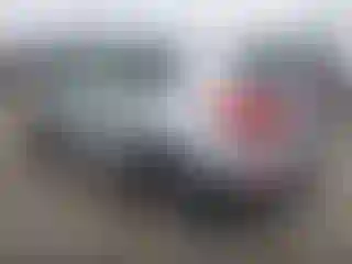 IMPORTOWO.pl