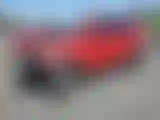Vehicle Image- 2012 Kia Sportage