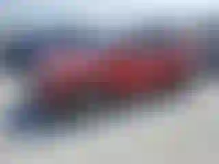 Vehicle Image- 2011 Kia Sportage