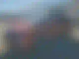 Vehicle Image- 2011 Kia Sportage