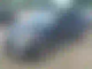 Vehicle Image- 2011 Kia Sportage