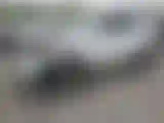 Vehicle Image- 2013 Kia Sportage