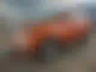 Vehicle Image- 2011 Kia Sportage