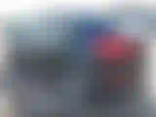 IMPORTOWO.pl