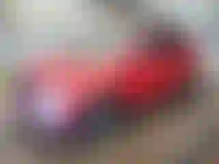 Vehicle Image- 2011 Kia Sportage