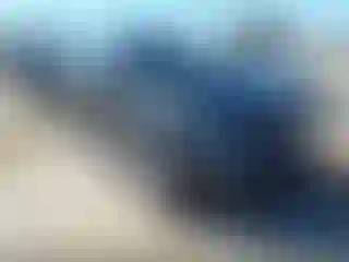 Vehicle Image- 2015 Kia Sportage