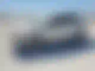Vehicle Image- 2015 Kia Sportage