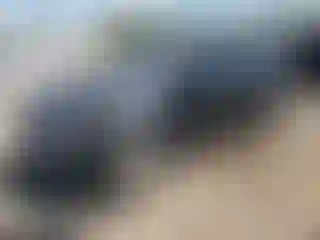 Vehicle Image- 2016 Kia Sportage