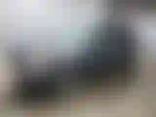 Vehicle Image- 2015 Kia Sportage