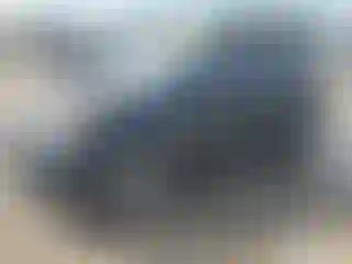 Vehicle Image- 2016 Kia Sportage