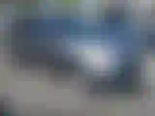 Vehicle Image- 2018 Kia Sportage