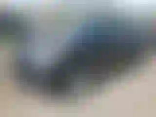 Vehicle Image- 2018 Kia Sportage