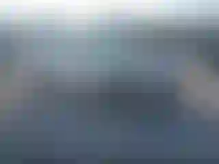 Vehicle Image- 2019 Kia Sportage