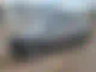 Vehicle Image- 2020 Kia Sportage