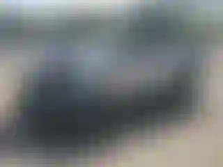 Vehicle Image- 2022 Kia Sportage