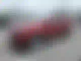 Vehicle Image- 2018 Kia Sportage