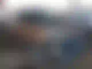 Vehicle Image- 2018 Kia Sportage