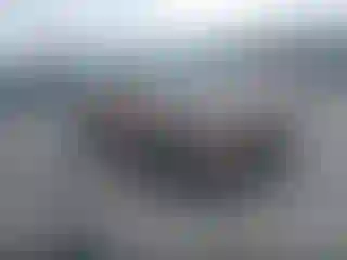 Vehicle Image- 2018 Kia Sportage