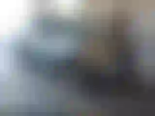 Vehicle Image- 2019 Kia Sportage