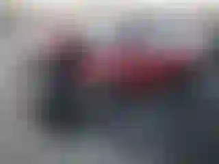 Vehicle Image- 2020 Kia Sportage