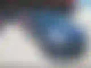 Vehicle Image- 2020 Kia Sportage