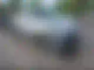 Vehicle Image- 2020 Kia Sportage