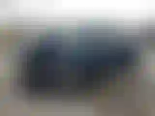 Vehicle Image- 2022 Kia Sportage