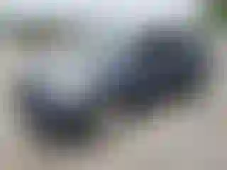 Vehicle Image- 2017 Kia Sportage