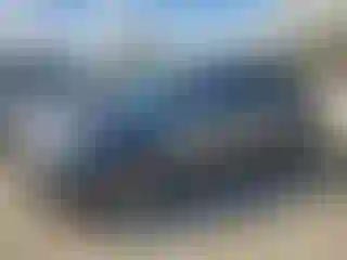 Vehicle Image- 2017 Kia Sportage