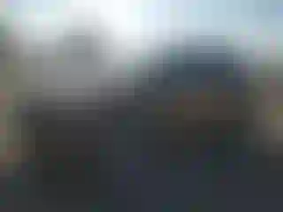 Vehicle Image- 2017 Kia Sportage