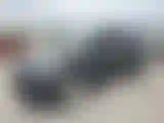 Vehicle Image- 2017 Kia Sportage