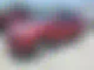 Vehicle Image- 2017 Kia Sportage
