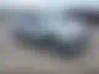 Vehicle Image- 2018 Kia Sportage