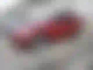 Vehicle Image- 2018 Kia Sportage