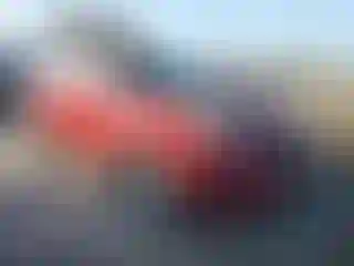 Vehicle Image- 2019 Kia Sportage
