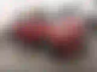 Vehicle Image- 2020 Kia Sportage