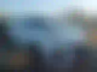 Vehicle Image- 2020 Kia Sportage