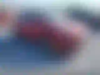 Vehicle Image- 2020 Kia Sportage