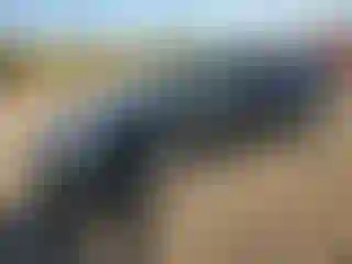 Vehicle Image- 2020 Kia Sportage
