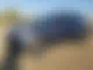 Vehicle Image- 2020 Kia Sportage