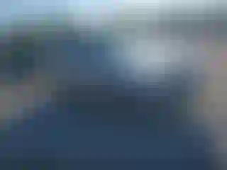 Vehicle Image- 2021 Kia Sportage