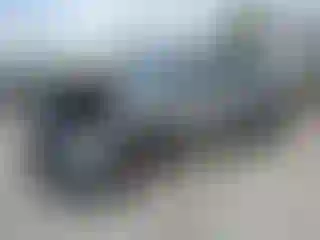 Vehicle Image- 2022 Kia Sportage
