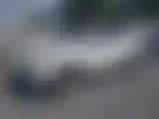 Vehicle Image- 2018 Kia Sportage