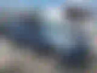 Vehicle Image- 2020 Kia Sportage