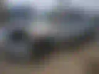 Vehicle Image- 2020 Kia Sportage