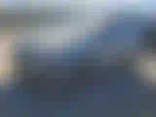 Vehicle Image- 2021 Kia Sportage