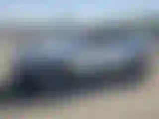 Vehicle Image- 2021 Kia Sportage