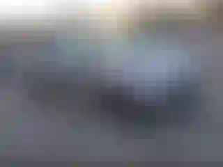 Vehicle Image- 2022 Kia Sportage