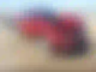 Vehicle Image- 2017 Kia Sportage