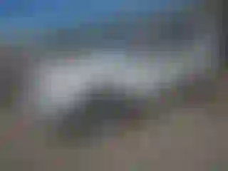 Vehicle Image- 2017 Kia Sportage